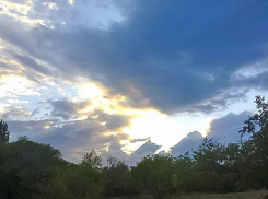 Стало известно, чьи еще жизни унес коронавирус