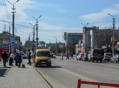 Стало известно, в каких домах в Камышине не будет света и холодной воды завтра, 31 марта
