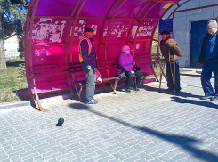 В Волгоградской области коронавирус «не берет передышки»: плюс еще один зараженный