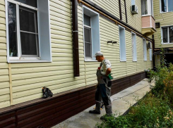 Тарифы на «коммуналку» дважды вырастут для камышан в 2026 году 