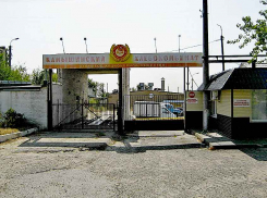 Камышинские аллюзии: мэрия - собственник хлебозавода-банкрота интересуется у конкурсного управляющего, может ли он «перезапуститься»?