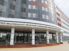 Губернатор Андрей Бочаров пообещал открыть летом в Волгограде один из лучших онкоцентров России