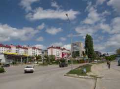 Администрация Станислава Зинченко пытается «втащить» свои обязательства по суду об освещении улиц в перечень победивших местных инициатив