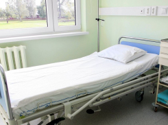 32-я жертва: умер от коронавируса 54-летний мужчина, волгоградец