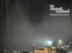 Новости СВО на утро 22 декабря: «Взрывы и странный едкий дым» - ВСУ атаковали Ростов неизвестным оружием, - «Блокнот - Россия»