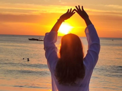 Когда из волгоградского аэропорта опять полетят самолеты в Анталью