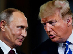 «Разочарован Путиным»: Трамп сокращает срок ультиматума России - чем это грозит россиянам, - «Блокнот - Россия»