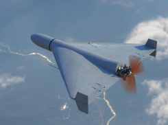 Чернигов в огне: ВС РФ нанесли жесткие удары по Украине — Полтава и Сумщина трясутся от мощных взрывов, - «Блокнот - Россия»