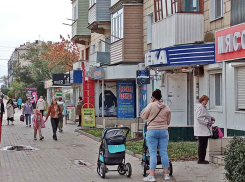 Если камышанки «управятся» с рождением первого ребенка до 24-х лет, им выплатят по 63 тысячи 600 рублей