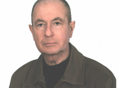 Мандат Камышинской городской думы сложил депутат от «Справедливой России» Павел Горшков; смотрим, кто приходит в думу