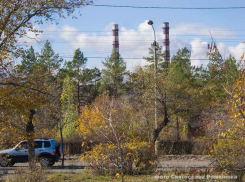Главный редактор муниципального телевидения «Акценты» сообщила, что в неделю пуска тепла в Камышине произошло 63 аварии в сфере ЖКХ