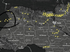 «Началась война с Польшей?»: поляки отбиваются от «Гераней» и закрывают аэропорты, в США призывают отомстить России , - «Блокнот - Россия»