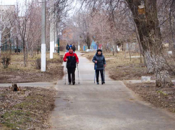 Камышан ждет теплое солнечное воскресенье и такая же первая весенняя неделя