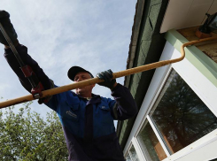 Стали известны подробности бесплатного подключения россиян к газу