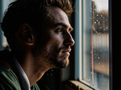 Фигурант решил «воспитать» любовника экс-жены и подбросил ему гранату