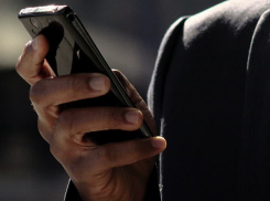 В Камышине потенциальные объекты мошенников - пенсионеры становятся бдительнее