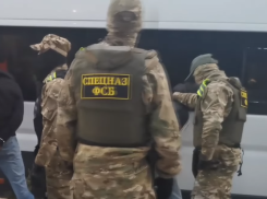 ФСБ задержала предпенсионера из Волгограда за призыв к расправе над русскими, - «Блокнот Волгограда»