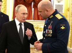 Артем Жога может возглавить ДНР или стать вице-спикером Госдумы, - «Блокнот - Россия»