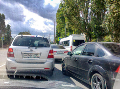 Администрация Камышина напомнила, что у площадок празднования сегодня и завтра, 26 и 27 августа, будет ограничено движение