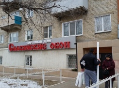 Про капремонт в Московском переулке уже забыли, а недоделки глаз так и режут, - камышанин