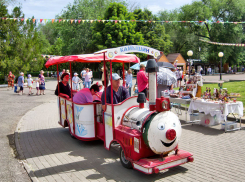 Камышин «прогремел» как город, где воспитателям детсадов незаконно не платили за сверхурочную работу