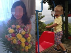 Потерявшему в ДТП на Волжской ГЭС руку 6-летнему мальчику продолжают перечислять деньги неравнодушные жители всей области, - «Блокнот Волгограда»