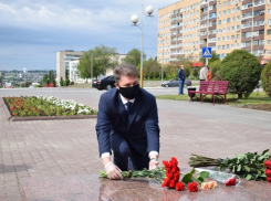 Главе Камышина Устав города запретил совмещать руководство Камышином с другой оплачиваемой деятельностью