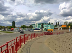 Из Волгоградской области в первом квартале 2022 года уехало в 12 раз больше жителей, чем годом раньше