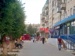 В Камышине продолжают прибавляться смерти от коронавируса, даже когда не заражается никто
