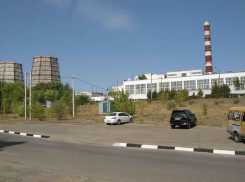 В КамышинТеплоЭнерго заявляют, что «вентили» открыты, магистрали заполняется теплом