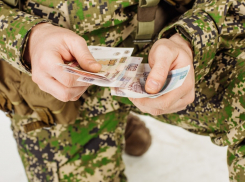 Выслушала приговор ОПГ Расула Джабраилова, которая вымогала деньги у военнослужащих, - «Блокнот Волжского»