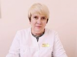 Главный врач Камышинской поликлиники №1 Ольга Данилова заявила о нехватке 17-ти терапевтов и назвала  их «штучным товаром», это обидело докторов