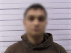 Оперативники задержали фигуранта, цинично укравшего 2 миллиона с карты бойца спецоперации