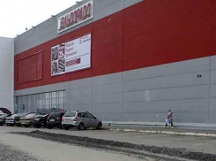 В Камышине в соцсетях накануне Нового года «взмолились» маленькие магазины
