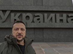 «В голове ветер, в попе дым»: в Британии шокировали всех правдой о судьбе Украины, - «Блокнот - Россия»