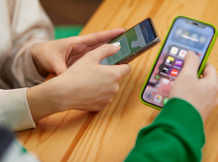 МегаФон представлен в десятке лучших работодателей России