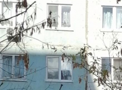 В Камышине энергетики сообщили, что «обойдутся» отключением всего одного дома сегодня, 19 февраля