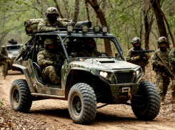 Звинчук: ВСУ отбили часть позиций на Боровском фронте СВО, - «Блокнот - Россия»