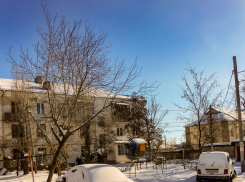 Глава ФАС заявил, что никакие тарифы ЖКХ с 1 января 2026 года не менялись