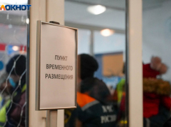 Поданы автобусы, жители у родственников: что происходит на пострадавшем от атаки БПЛА юге Волгограда, - «Блокнот Волгограда»