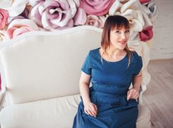 СК ищет криминал в смерти на банкете ведущей торжества, - «Блокнот Волгограда»