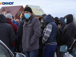 В Волгоградской области таксисты «Яндекс» объявили трёхдневную забастовку, - «Блокнот Волгограда»