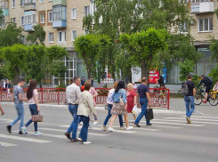 Количество подхвативших коронавирус камышан перевалило за две сотни - по данным на сегодня, 7 июня, прирост составил 11 человек