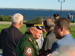 От кредитов на год-два администрация Камышина перешла к «маштабированию» заемных объемов и теперь заказывает кредиты на 4-летку