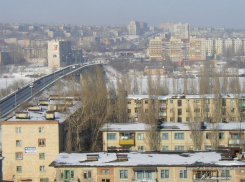  Жить в Камышине оказалось намного комфортнее, чем в Волгограде 