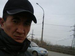 На Украине погиб 39-летний разведчик Нурлан Татиев из Палласовского района