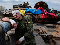 Северск наш: еще одна «фортеция» Киева пала — военкоры предвкушают наступление на Славянск-Краматорск, - «Блокнот - Россия»