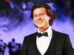 «На федеральных каналах мои выступления вырезают специально»: волгоградец Прохор Шаляпин