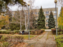 Постановление Станислава Зинченко по муниципальному долгу показывает, что в администрации Камышина жить по средствам не умеют и не учатся