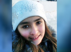 В Камышине работу криминалистов по поиску девочки курирует замруководителя Следственного управления из Волгограда